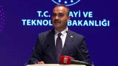 Afette zarar gören KOBİ’lere faizsiz 1 milyon liralık kredi müjdesi