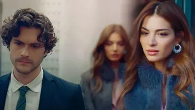 EGO yeni bölüm izle | EGO 4. bölüm izle FOX TV! EGO son bölüm full izle tek parça hd