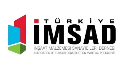 İnşaat malzemeleri ihracatı ocakta 2,24 milyar dolar oldu