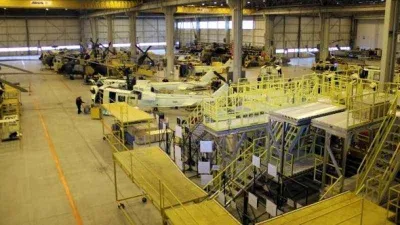 KAMU İŞÇİLERİNİN ZAMLARI NETLEŞMEYE BAŞLADI