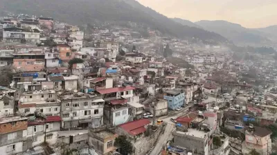 Depremin 2. yıl dönümünde Hatay’ın yaraları sarılıyor