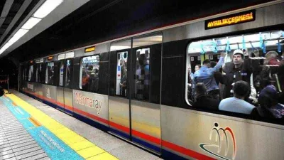 29 Ekim bugün Marmaray ve Metrobüs ücretsiz mi? ANKARAY, EGO, Başkentray İzban, ESHOT ve metrolar ücretsiz mi?