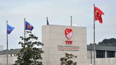 Türkiye, UEFA’da 12 kişiyle temsil hakkı kazandı