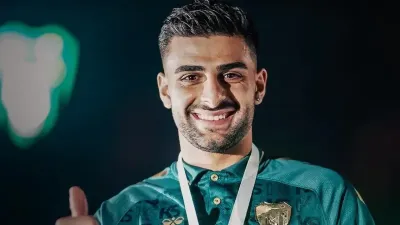 Dan Agyei, Kocaelispor’da