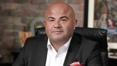 Türkiye elektrikte tüm zamanların rekorunu kırdı