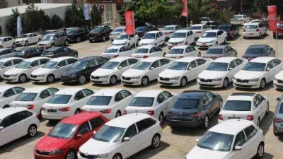 2. el araç satışında yeni düzenleme