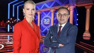 2021 yılında 43 devenin botokslu oldukları gerekçesiyle güzellik yarışmasından diskalifiye edildiği ülke hangisidir?