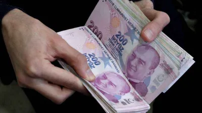 Akbank dijital kredi başvuru ekranı açıldı: Anında onaylı 15 bin TL Faizsiz nakit desteği geldi!