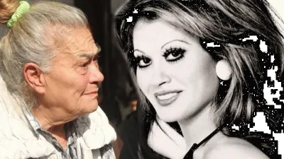 Yeşilçam'ın önemli ismine yardım eli uzatıldı