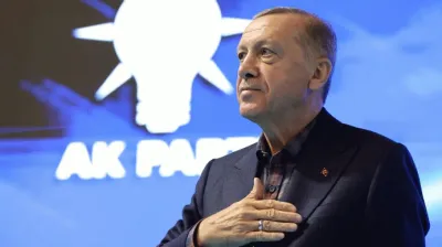 Kanalizasyon bağlantısı inşaatında göçük: 2 işçi öldü