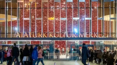 Kaleseramik, Türkiye İMSAD’ın 2022 ‘Geleceğe Yatırım Ödülleri’nde 2 ödül birden aldı