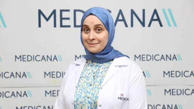 Suda doğum ile annenin ağrıları azalıyor