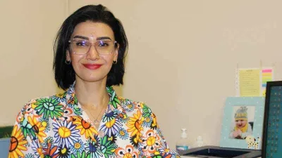 Okula başlayan çocuklarla duygusal vedalardan kaçının