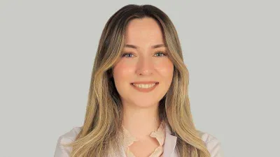 Tatil sonrası okula uyum sürecine dikkat