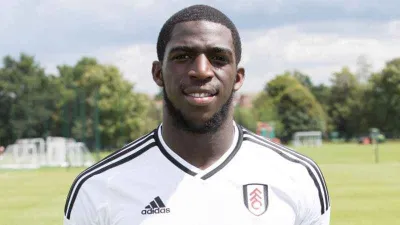 Sivasspor, Aboubakar'ı istiyor