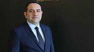 Gayrimenkul satışları 2 milyonu aştı