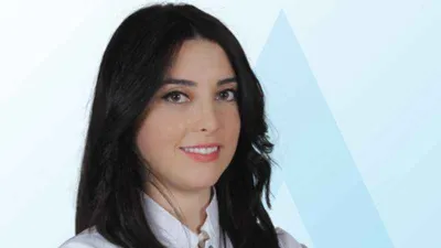 Karın ağrısı okul kaygısının işareti olabilir