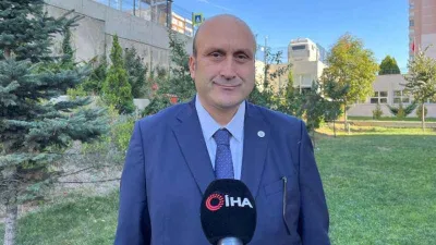 Uzmanlar sınıf geçmede Türkçe baraj puanının 70'e çıkarılmasını olumlu karşılıyor