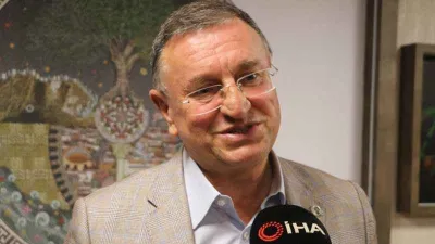 Hatayspor’da, Fenerbahçe maçı öncesi iddialı açıklamalar