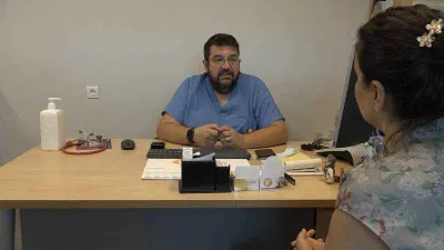 Okullar açıldı enfeksiyon vakaları arttı