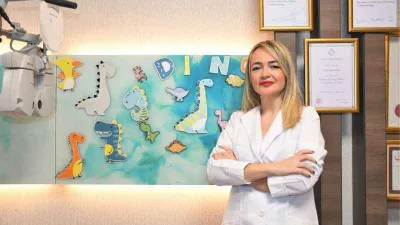 Sömestrde çocuklar ekranlardan uzak tutulmalı