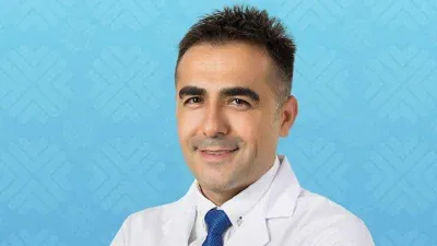 Çocuğun alerjisi varsa yastık ve yorganlar dikkatle seçilmeli