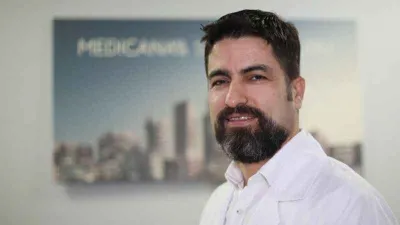 Çocuklar ev yemeği ile beslenmeli