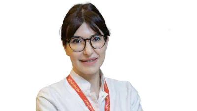 Çocuklarda 37,5 derecede de havale riski olabilir