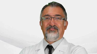 Diyabet tanısı çocuk yaşlara kadar indi