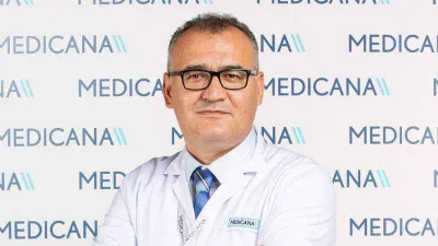 5 yaş altı çocuklarda ishal ataklarına dikkat!