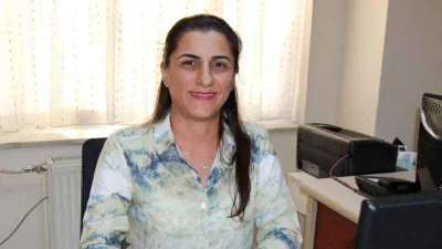 Kadınlarda idrar kaçırma tedavi edilebilir