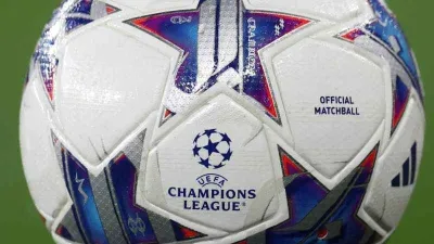 UEFA Şampiyonlar Ligi gruplarında son maçlar oynanacak