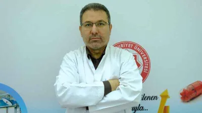 Ülke olarak obezitede Avrupa birincisiyiz