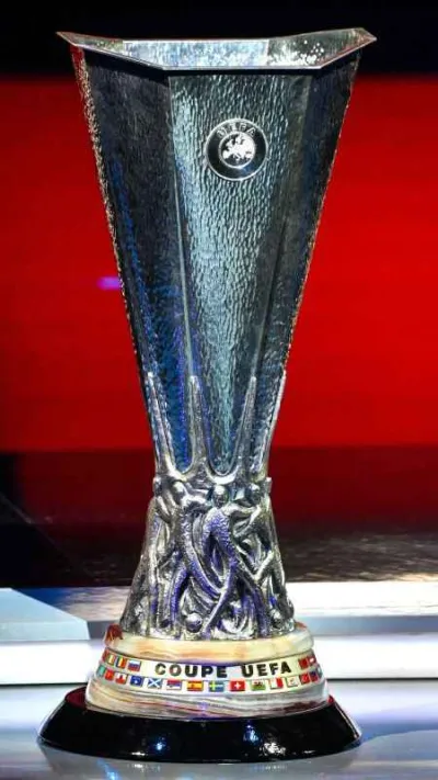 Kura çekimi, 18 Aralık Pazartesi günü yapılacak