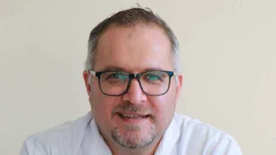 Hastalığı internetten araştıran kadınlar panik oluyor