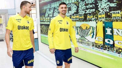 Rade Krunic, 