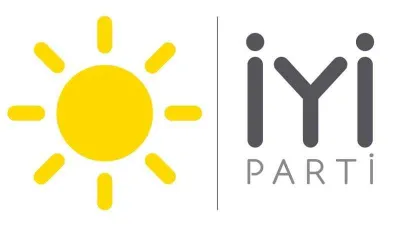 İYİ Parti'nin Ankara adayları yarın açıklanacak