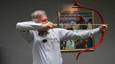 YRP İstanbul adayı Altınöz’den ‘adaylıktan çekilme’ iddialarına cevap