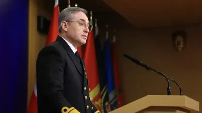 MSB duyurdu: Son bir haftada 57 terörist etkisiz hale getirildi