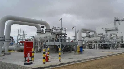 ABD bu anlaşmadan memnun mu?