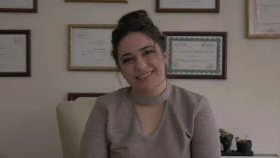 Bahar depresyonuna dikkat!