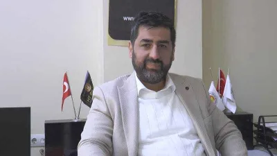 Yapay zeka bir çok insanı işsiz bırakacak