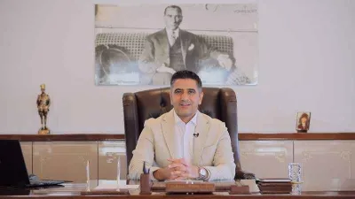 CHP’li belediye hakkındaki rüşvet davasında ara karar