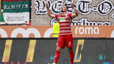 Fenerbahçe’de üç ayrılık birden 