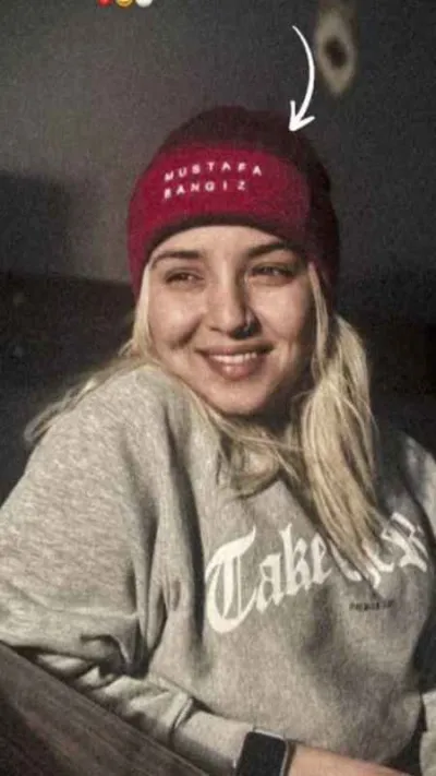 Erkek arkadaşının darp ettiği genç kız hayatını kaybetti