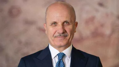 YÖK Başkanı Özvar’dan tercih sürecinde rektörlere çağrı