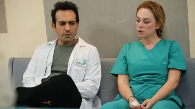 Bahar tekrarı ne zaman hangi gün saat kaçta? Oyuncu kadrosu?