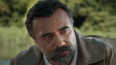 Ben Bu Cihana Sığmazam tekrarı ne zaman yeni bölüm hangi gün saat kaçta var?