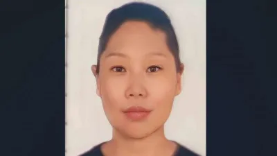 İstanbul’da lüks sitede Çinli Oya Van Yan Qi'nin sır ölümü