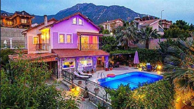 Emeklilik günleri Ege ve Trakya'da